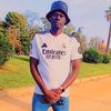 daboboss7