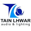Tain Lhwar Audio and Lighting