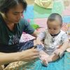 gintanarsanjay