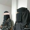 ripaislam153