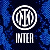 forza_inter88