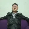 sauthuonghan1