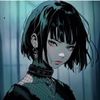 sadgurl.69