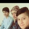 faheemullah873