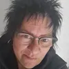 alexandraschullerxd