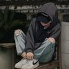 kawa_kawa64