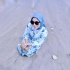 zahrotullaily_01