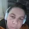 mayewind