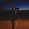 magdalenuqa_07