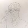 _w1shy_