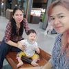 user5202018076396