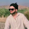 itxzaki34