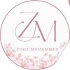 2zm.studio