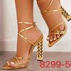conniesapparel25