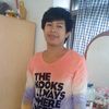 phongphan253