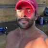 fabricio_god