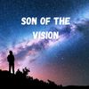 Son Of The Vision