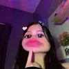 _.chiiyuuu