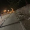zachschild04