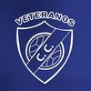 Veteranos Carnide Clube