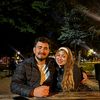 erencrk00