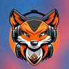foxpg