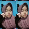 anggunnnngemacc