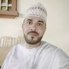 aymansalem20