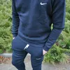 anton_anichenko89