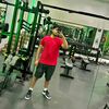 eduardo_hdz27