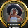 miemayumii
