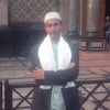 ustadzgalono