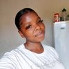 owethu_konke