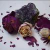 amethyst.rose.apothecary