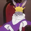 kiamarinka