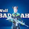 wolfbadshah007