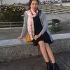 coba_85