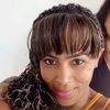 yulyhurtado2