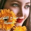 mamdouhabumuhammadaburi0