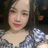 id0355324621