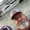 jparkins40