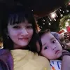 ngocthuht