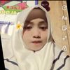 sintasilvi12