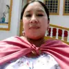 estela_narvaez