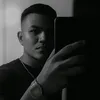caioo_ofc_