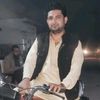 ahmedhussin150