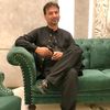 rajabashiradv_786