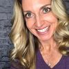 Cherie | Your Menopause Mentor