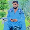 intezardrishakbaloch