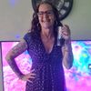 michellemurphy052